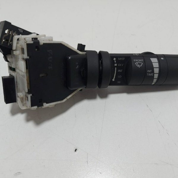 Chave Limpador Para-brisa Nissan Frontier 2.5 2011 Cx99