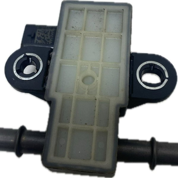Sensor Etanol Corolla Xei 2.0 2021 8941a-02010 Cx428