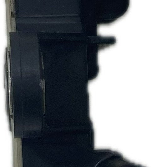 Sensor Etanol Corolla Xei 2.0 2021 8941a-02010 Cx428