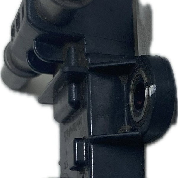 Sensor Etanol Corolla Xei 2.0 2021 8941a-02010 Cx428