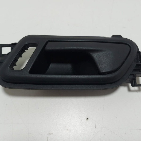 Maçaneta T.e Amarok 2014 Cx134 Traseira
