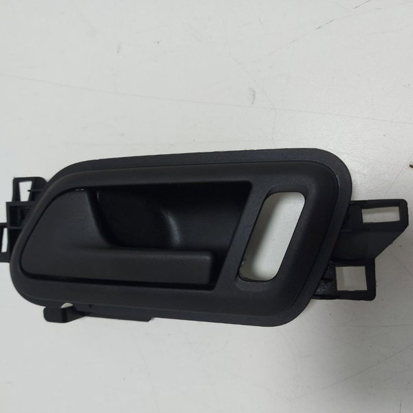 Maçaneta T.e Amarok 2014 Cx134 Traseira