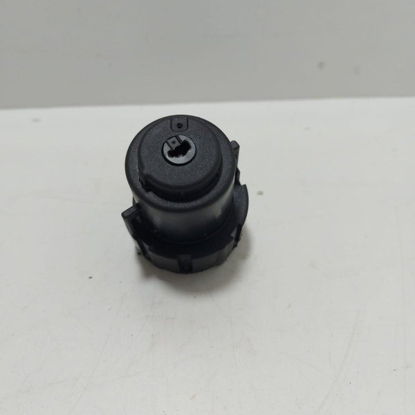 Comutador Partida Amarok 2.0 2013 Cx158