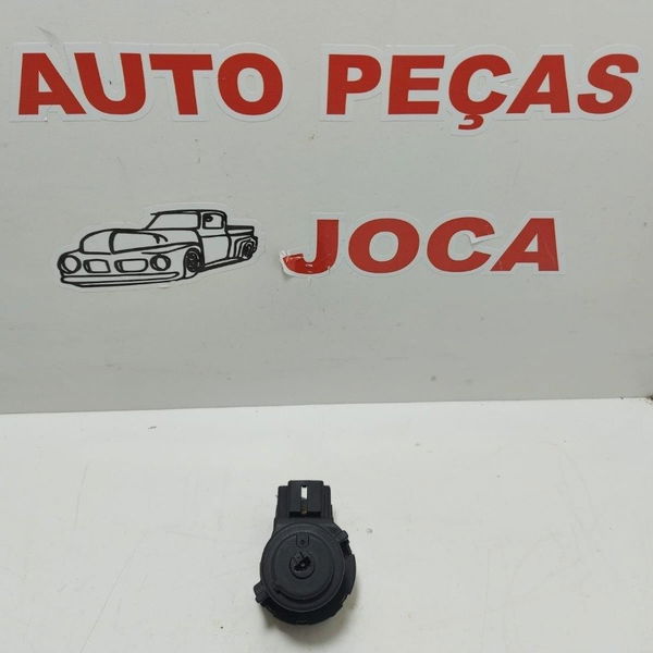 Comutador Partida Amarok 2.0 2013 Cx158