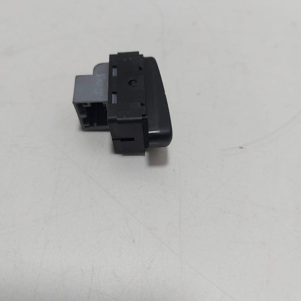 Botão Elétrico Trava Portas Amarok 2.0 2014 Cx147