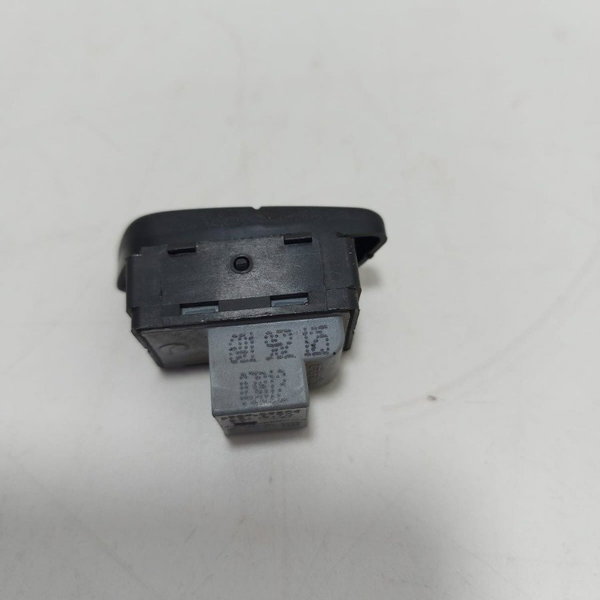 Botão Elétrico Trava Portas Amarok 2.0 2014 Cx147