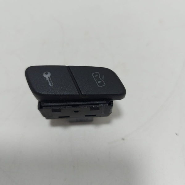 Botão Elétrico Trava Portas Amarok 2.0 2014 Cx147