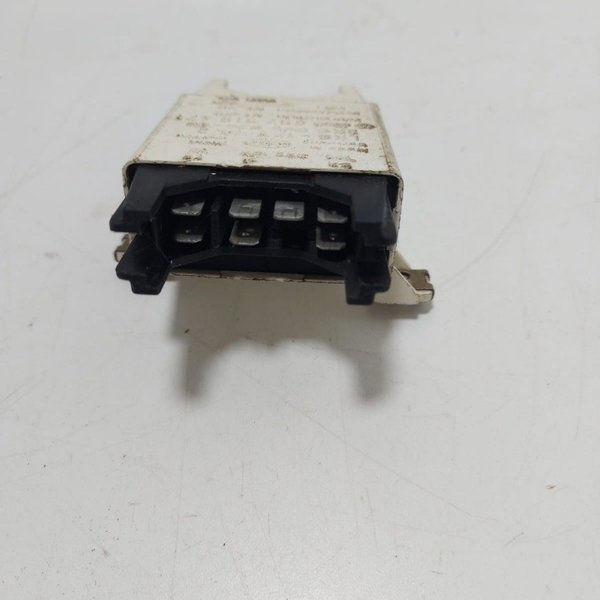 Rele Luz Freio Audi S80  1995 Cx85