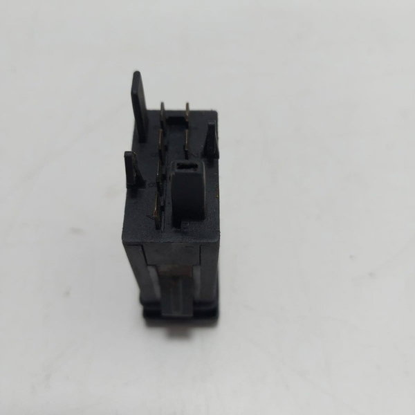 Rele Luz Freio Audi S80  1995 Cx85