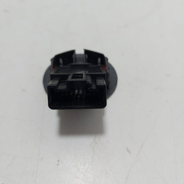 Sensor Iluminação Interna Toyota Hilux 2011 Cx141