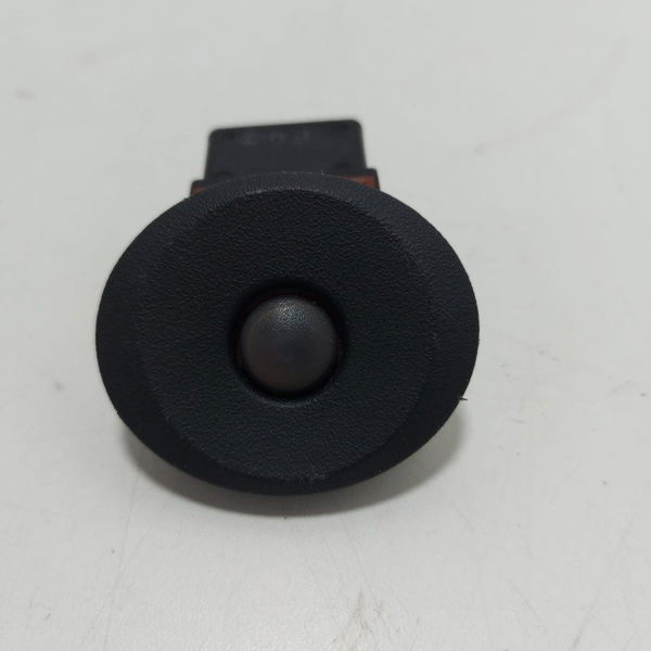 Sensor Iluminação Interna Toyota Hilux 2011 Cx141