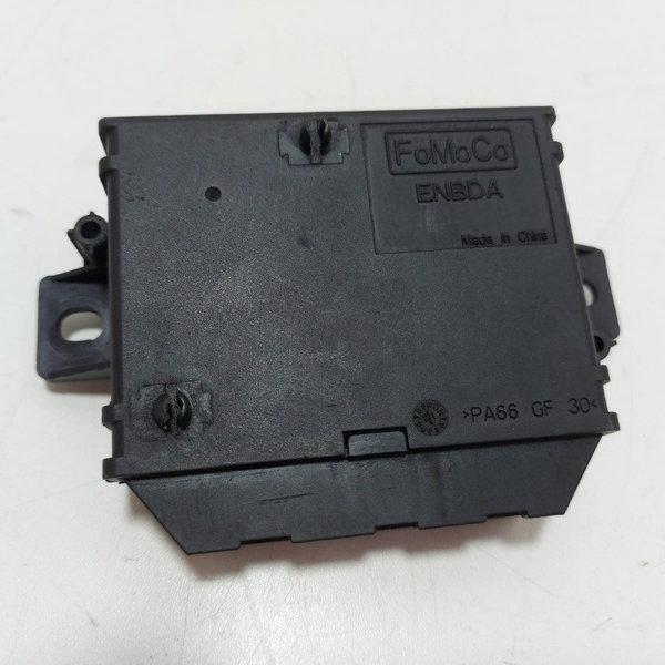 Módulo Sensor  Estac. F. Ranger (ab39-15t850-aa) 2015 Cx74