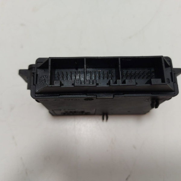 Módulo Sensor  Estac. F. Ranger (ab39-15t850-aa) 2015 Cx74