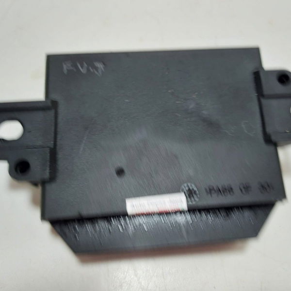 Módulo Sensor  Estac. F. Ranger (ab39-15t850-aa) 2015 Cx74