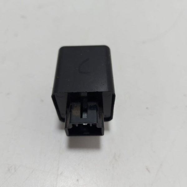 Rele Ssangyong 2.0 2009 Cx158