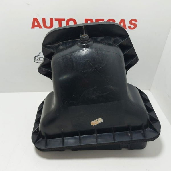 Entrada Ar P/ Cabine Amarok 2.0 2013 Cx235