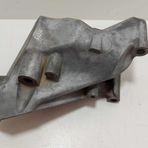 Suporte Coxim Motor L.e Amarok 2.0 2014 Cx203