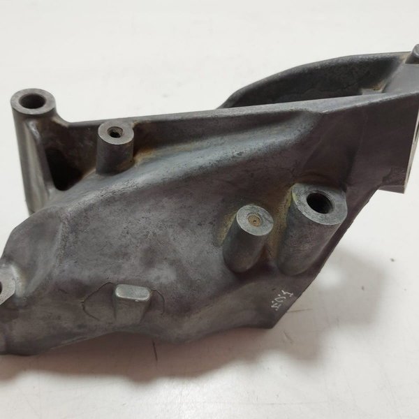 Suporte Coxim Motor L.e Amarok 2.0 2014 Cx203