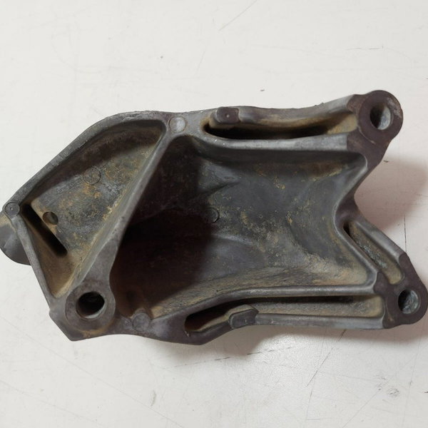 Suporte Coxim Motor L.e Amarok 2.0 2014 Cx203