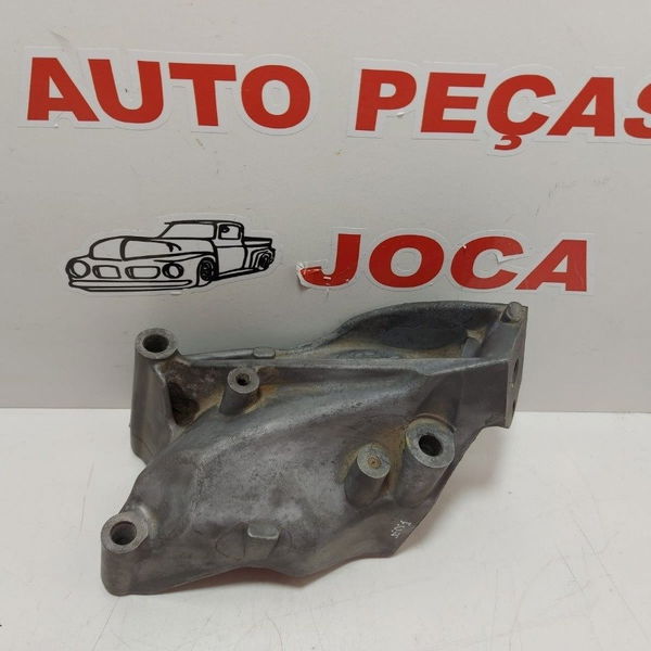 Suporte Coxim Motor L.e Amarok 2.0 2014 Cx203