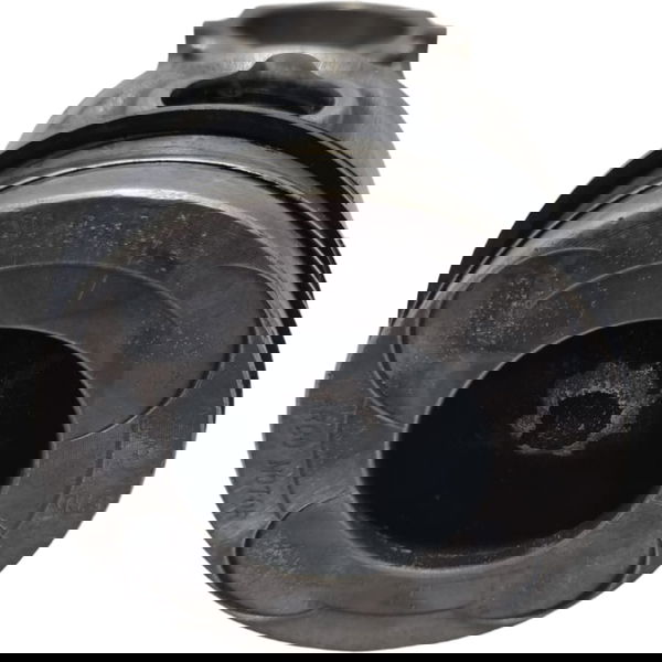 Pistão C/ Biela Motor  Frontier 2.5 144 Cv 2011 Cx536