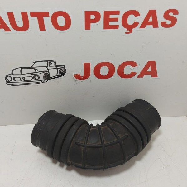 Mangueira Filtro Ar Vw Gol /parati 1.0 16v 1998 Cx233
