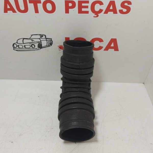 Mangueira Filtro Ar Vw Gol /parati 1.0 16v 1998 Cx233