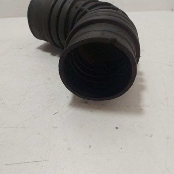 Mangueira Filtro Ar Vw Gol /parati 1.0 16v 1998 Cx233