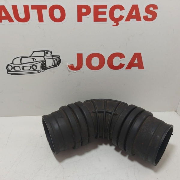 Mangueira Filtro Ar Vw Gol /parati 1.0 16v 1998 Cx233