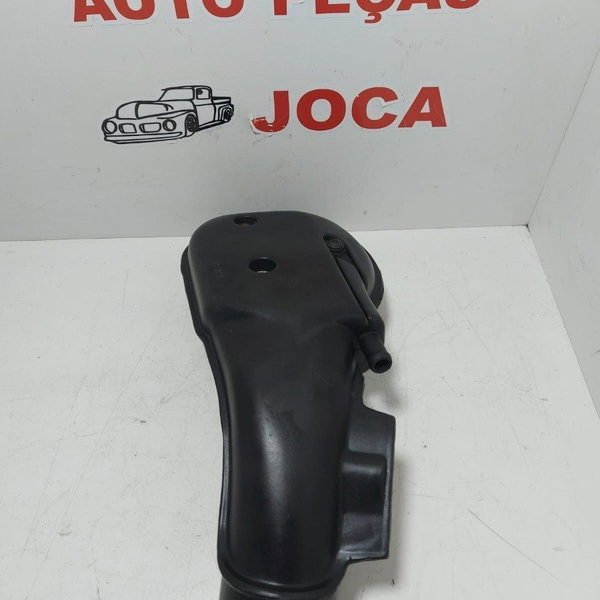 Tampa Tbi Mufla Renault Clio 1.6 8v 1999 Cx233