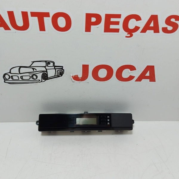 Relógio Digital Painel Sorento  2008 (cx50)