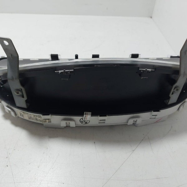 Painel Instrumento Sorento 2.5 Aut. 2008 Cx188