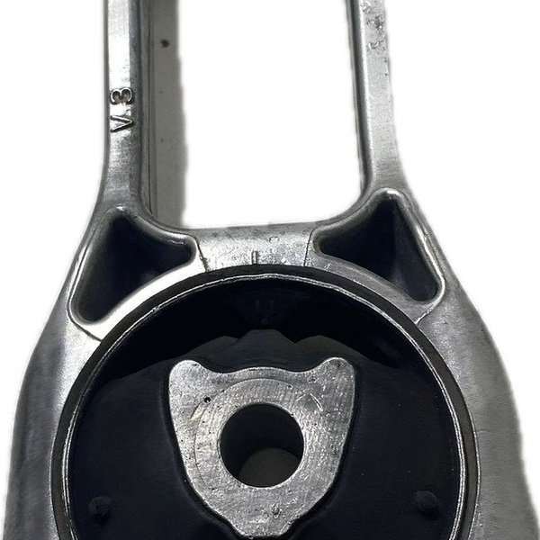 Coxim Da Cx De Cambio Corolla Cross 2021 Cx425