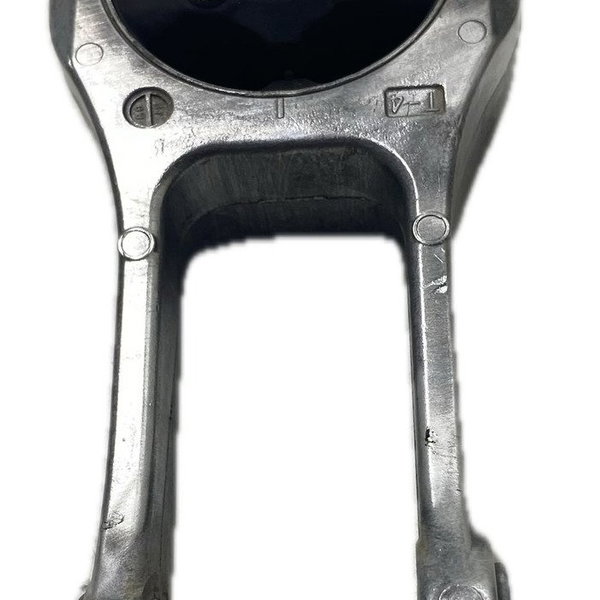 Coxim Da Cx De Cambio Corolla Cross 2021 Cx425