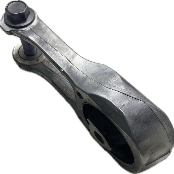 Coxim Da Cx De Cambio Corolla Cross 2021 Cx425