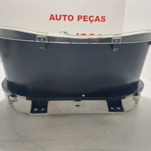 Painel Instrumento Subaru Forester 2011 Cx191