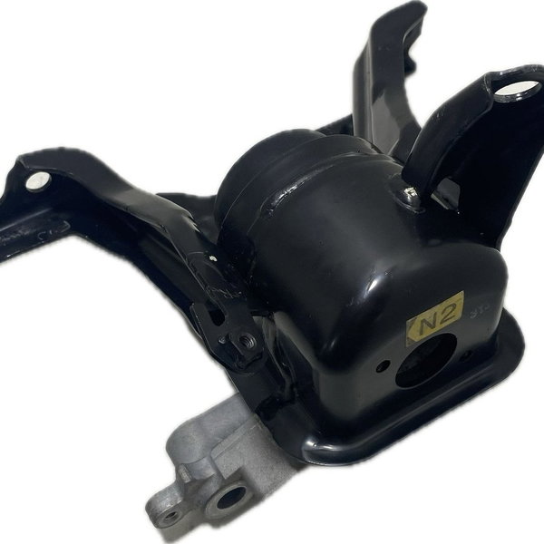 Suporte Hidráulico Motor Corolla Cross 2.0 2021 Cx425