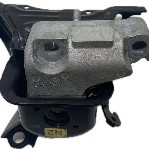 Suporte Hidráulico Motor Corolla Cross 2.0 2021 Cx425