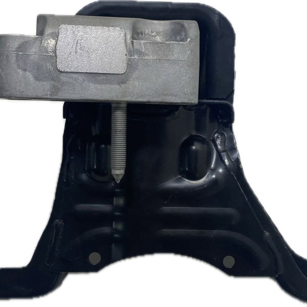 Suporte Hidráulico Motor Corolla Cross 2.0 2021 Cx425