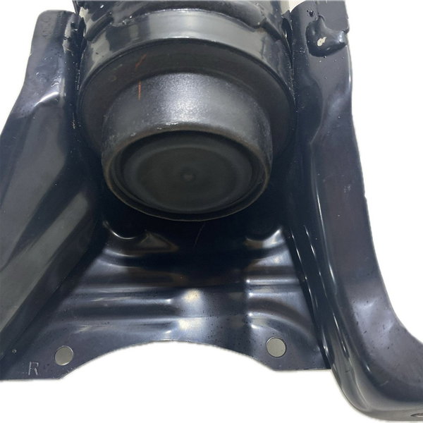 Suporte Hidráulico Motor Corolla Cross 2.0 2021 Cx425