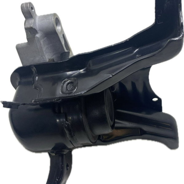 Suporte Hidráulico Motor Corolla Cross 2.0 2021 Cx425