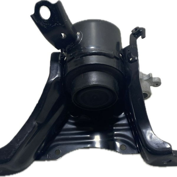 Suporte Hidráulico Motor Corolla Cross 2.0 2021 Cx425