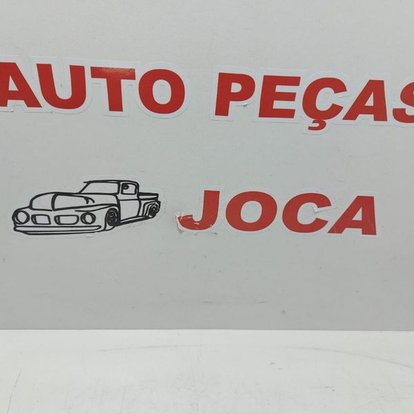 Painel Instrumento I30 2011 Manu C/ 9000km (detalhe) Cx191