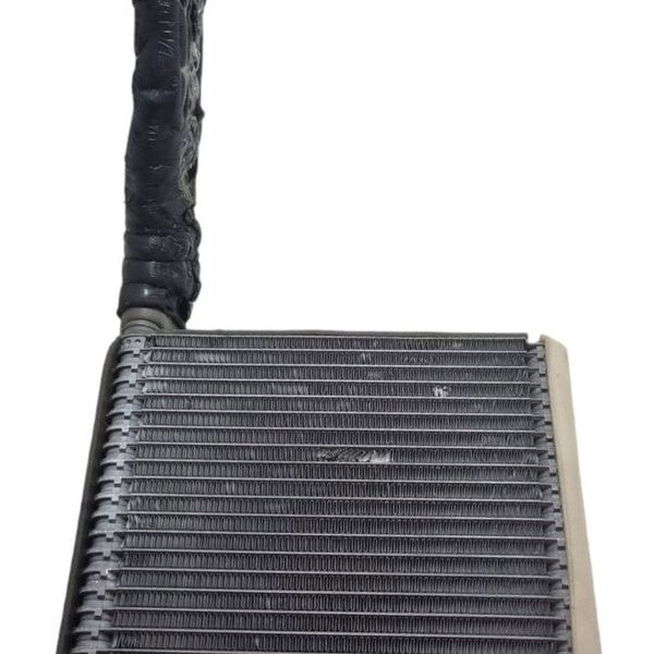 Evaporador Radiador Ar Condicionado Ford Ranger 2014 Cx424