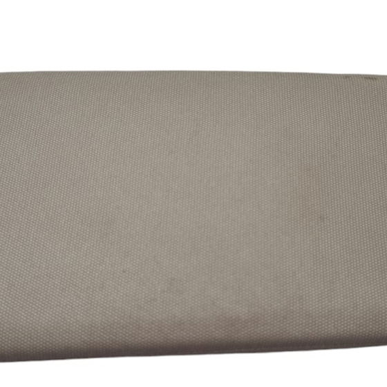 Quebra Sol Lado Esquerdo Fiat Toro Ano 2017 Cx501