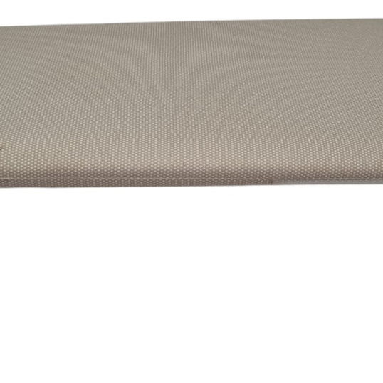 Quebra Sol Lado Esquerdo Fiat Toro Ano 2017 Cx501