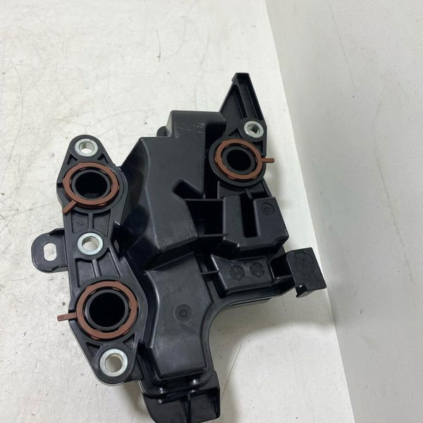 Filtro Anti Chama Corolla Cross 2.0 2021 Cx423