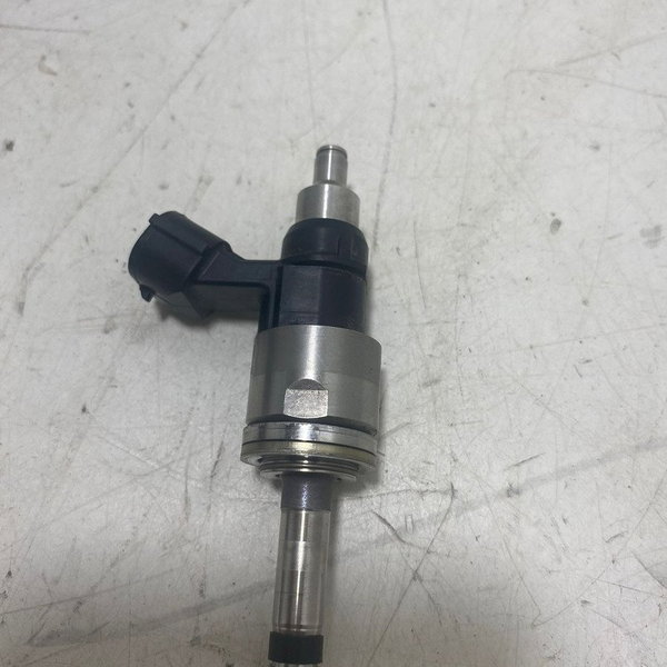 Bico Auxiliar Toyota Corolla Cross 2.0 Cx423