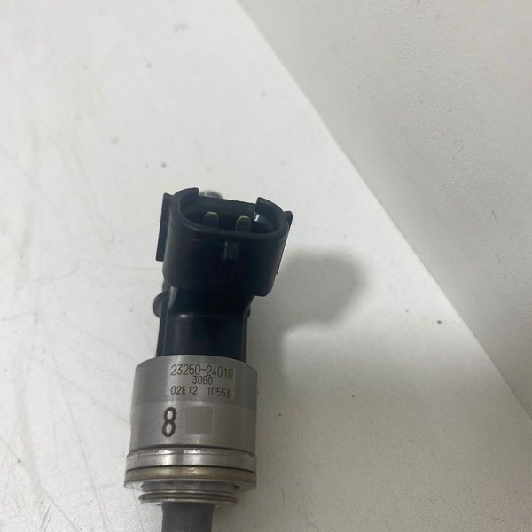 Bico Auxiliar Toyota Corolla Cross 2.0 Cx423