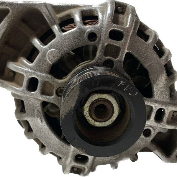 Alternador Ford Ecosport 2.0 Automatica 2013/2017